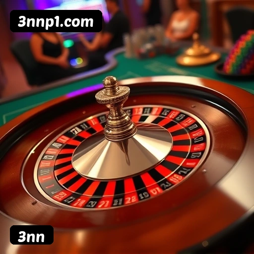 Campanha VIP de cashback no fim de semana