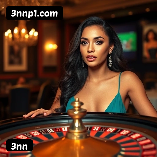 Jogos de Cassino ao Vivo