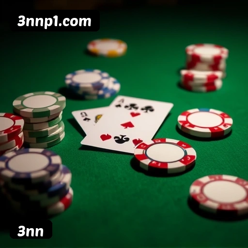 Imagem secundária de apoio para instalação do app 3nn