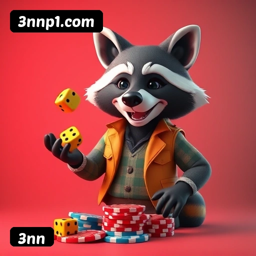 Guia visual quadrado da instalação APK 3nn