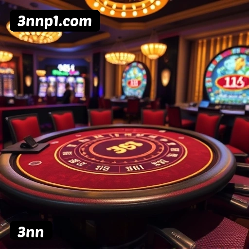 Jogos de Cassino Premium - Slots, Roleta, Blackjack e Dealer Ao Vivo