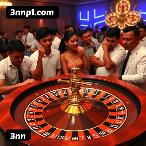 Jogos de Cassino em Destaque - Slots, Roleta, Blackjack