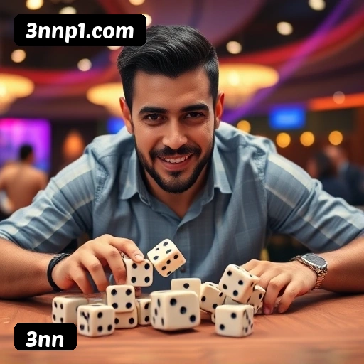 Categorias de Jogos - Slots, Mesa, Ao Vivo, Jackpots